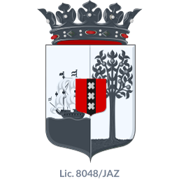 riobet-logo